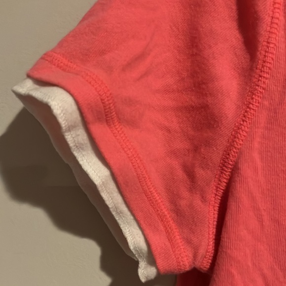 Made for Life Double Layer Shirt - Picture 4 of 6